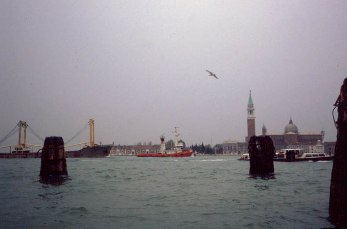 AUVenise03.jpg